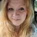 Danielle Buchholz - Facebook