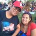 Danielle Buchholz - Facebook