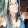 Danielle Buchholz- Coe - @daniellebuchholz- - TikTok