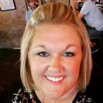 Danielle Buchholz Colling - @dscolling - Instagram
