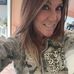 Danielle Lyn Coe - Facebook