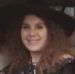 Danielle Waterstram Buchholz - Facebook
