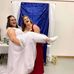 Hope Danielle Buchholz - Facebook