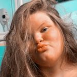 Hope Danielle Buchholz - @hopedaniellebuchholz - Instagram