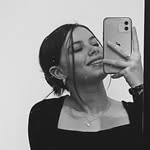 Danielle 🌹 - @danielle.buckner - Instagram