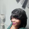 Danielle Buckner590 - @daniellebuckner59 - TikTok