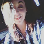 danielle buckner - @danii4200244 - Instagram
