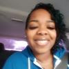 Danielle Buckner - @danielle848484 - TikTok