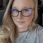 Danielle Buckner - @danielleleighdawnjohnson - Instagram