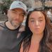 Danielle Buckner - Facebook