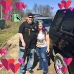 Danielle Buckner - @danielle1174gage3711 - Instagram