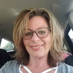 Danielle Buckner - @danielle.buckner.37 - Instagram