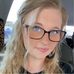 Danielle Buckner - Facebook