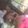 Danielle Buckner - @niyahpoohgang - TikTok