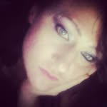 Danielle Buckner - @redd_aka_mz.bozzydabozzlady - Instagram