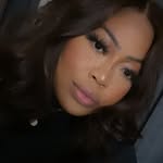 Danielle Buckner - @_daniiidan_ - Instagram