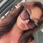 Danii🌞✌🙏 - @daniellebuckner420 - Instagram
