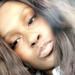 Lena Duchannes - @danielle.buckner.1044 - Instagram