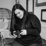 Rochester NY Wedding Photographer - @daniellebucknerphotography - Instagram