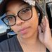 Danielle Bunch - Facebook