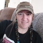 Danielle Bunch - @danielle.bunch.587 - Instagram