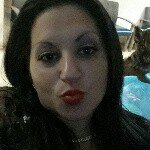 Danielle Bunch - @mrtoddbunchwife - Instagram