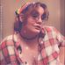 Danielle Bunch - Facebook