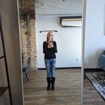 Danielle Bunch - @making_life_photography - Instagram