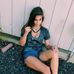 Danielle Bunch - Facebook