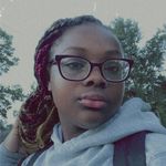 Danielle Bunch - @dani.bunch8151 - Instagram