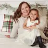 Danielle Bunch - @daniellebunch7 - TikTok