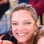 Danielle Bunch - @dbunch327 - Instagram