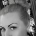 Danielle Bunch - Facebook