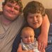 Danielle Bunch - Facebook