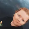 Danielle Bunch - @daniellebunch71 - TikTok