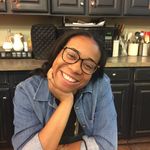 Danielle Bunch-Frazier - @honeybunchesofoats.frazier2 - Instagram