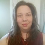 Danielle Dowdy Bunch - @danielle_dowdy_bunch_ - Instagram
