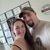 Danielle Larsh - Facebook