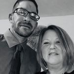 Danielle Purkey Bunch - @purkeybunch - Instagram