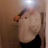 Danni Michaela bunch - @dannibunch2 - TikTok