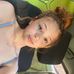Dannie Bunch - Facebook