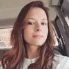 Danielle Burden422 - @danielleburden88 - TikTok