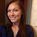 Danielle Burden - @danielle.burden.169 - Instagram