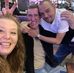 Danielle Burden - Facebook