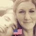 Danielle Burden - Facebook