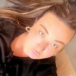 Danielle Burden - @xdb15x - Instagram