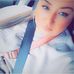 Danielle Burden - Facebook