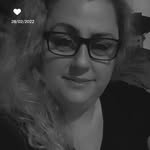 Danielle Burden - @burdendan___________ - Instagram