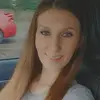 Danielle Burden - @danielle.burden3 - TikTok