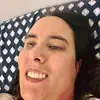 Danielle Burden - @daniburden94 - TikTok